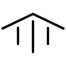 Furniture Packs logo
